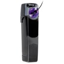 Aquael UNIFILTER UV 500 Innenfilter
