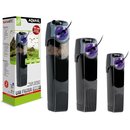 Aquael UNIFILTER UV 750 Innenfilter