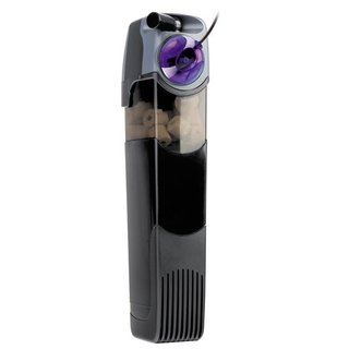 Aquael UNIFILTER UV 1000 Innenfilter