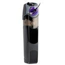 Aquael UNIFILTER UV 1000 Innenfilter