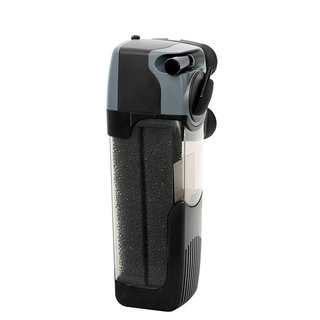 Aquael UNIFILTER 750 Innenfilter