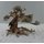Aquarium Bonsai Midi M 23-30 cm