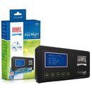 Juwel HeliaLux Day + Night Control