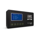 Juwel HeliaLux Day + Night Control