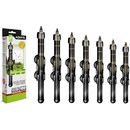 Aquael COMFORT ZONE GOLD Glasheizer 100W