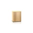 JUWEL SBX LIDO 120 Schrank Helles Holz