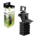 Aquael PAT MINI mit zus&auml;tzlichem Garnelenschwamm