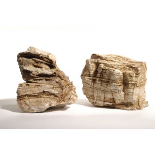 1 St&uuml;ck Helle Pagode 0.8-1.2 kg 