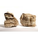 1 St&uuml;ck Helle Pagode 0.8-1.2 kg 