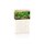 JUWEL RIO 125 LED Aquarium helles Holz 
