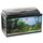 Aquael Aquarium Set LEDDY LED 100