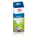 Juwel Conexo 80 ml - Kraftkleber 