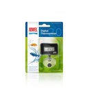 Juwel DigitalThermometer 2.0 