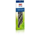 Juwel Filtercover Stone Granite - Filterverkleidung
