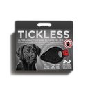 Tickless-Pet - Zecken und Floh Abwehr f&uuml;r Hunde -...