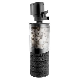 Aquael TURBO 500 N Innenfilter 
