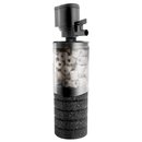 Aquael TURBO 500 N Innenfilter 