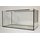 Aquarium 80 x 35 x 40 cm, 112 Liter, 6mm Glas