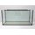 Aquarium 100 x 50 x 50 cm, 250 Liter, 8mm Glas