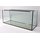 Aquarium 120 x 50 x 60 cm, 360 Liter, 10mm Glas