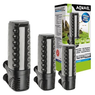 Aquael ASAP 700 Innenfilter