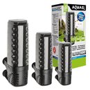 Aquael ASAP 700 Innenfilter