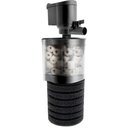 Aquael TURBO 1000 N Innenfilter 