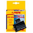 Sera LED Adapter T5 short 2 St&uuml;ck