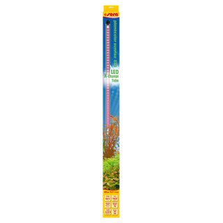 sera LED X-Change Tube plantcolor sunrise 820 mm