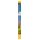 sera LED X-Change Tube plantcolor sunrise 820 mm