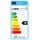sera LED X-Change Tube plantcolor sunrise 820 mm