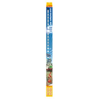 sera LED X-Change Tube cool daylight 965 mm