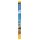 sera LED X-Change Tube cool daylight 965 mm