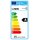 sera LED X-Change Tube cool daylight 965 mm