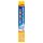 sera LED X-Change Tube marine blue sunrise 360 mm