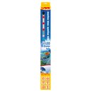 sera LED X-Change Tube marine blue sunrise 520 mm
