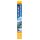 sera LED X-Change Tube marine blue sunrise 520 mm