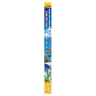 sera LED X-Change Tube marine blue sunrise 820 mm