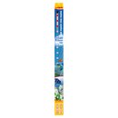 sera LED X-Change Tube marine blue sunrise 820 mm