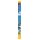 sera LED X-Change Tube marine blue sunrise 820 mm