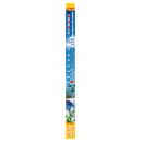 sera LED X-Change Tube marine blue sunrise 965 mm