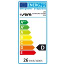 sera LED X-Change Tube marine blue sunrise 1120 mm