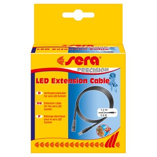 sera LED Extension Cable