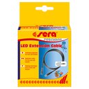 sera LED Extension Cable