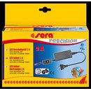 sera LED Vorschaltger&auml;t 20 V / 2 A