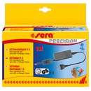 sera LED Vorschaltger&auml;t 20 V / 1 A