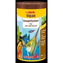 sera Vipan 1000 ml