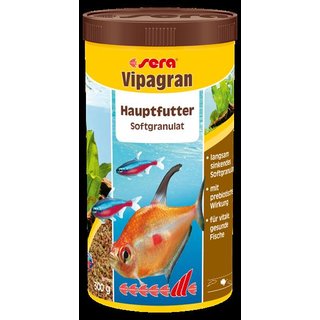 sera Vipagran 1000 ml