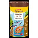 sera Vipagran 250 ml