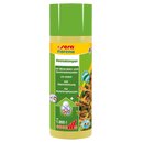 sera Florena 250 ml
